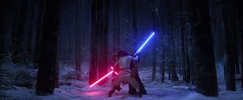 Star Wars 7: Stopping A Blaster Bolt Test (1080P 60Fps) | After Effects -  Youtube