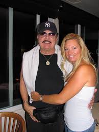 (born december 4, 1937) is an american actor, producer, comedian, and director. We Met Jethro At Dinner Beverly Hillbillies That S Juli Zipporah Flickr