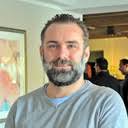 Luise Stock ... Rene Svensson auf xing.com