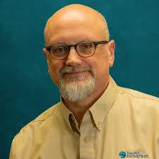 Tom Tamlyn Email & Phone Number