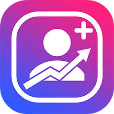 If you have higher n. Real Followers For Instagram Pro Hastagpro 1 6 4 Apk Free Social Application Apk4now