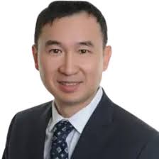 Yuet Man Kwong & Po Yuk Cheng Acquire Multifamily
