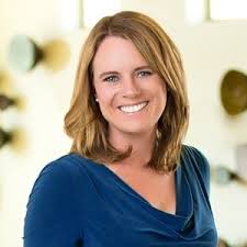 West Colfax, CO Real Estate Agents