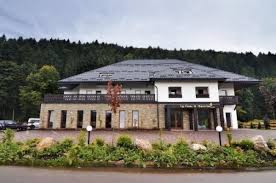 24 mai 2020 0 comments. Pensiunea La Conac In Bucovina Gura Humorului Contact Direct