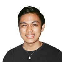 6200+ perfiles de «Gamboa»