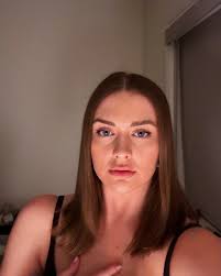 carolyn ringer (@carolynelizabethringer) • Фото и видео в Instagram