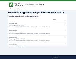 Vaccino over 70 in lombardia, quando? Https Www Regione Lombardia It Wps Wcm Connect 04eaeff5 D392 447f 991c 076bfd21644e Pdf Tutorial Prenotazioni Pdf Mod Ajperes Cacheid Rootworkspace 04eaeff5 D392 447f 991c 076bfd21644e Nycztfg