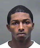 Crime in Charlotte: January 2010