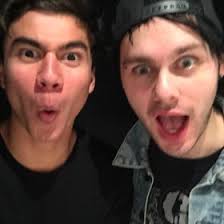 Veronica Robb (ronirobbi)