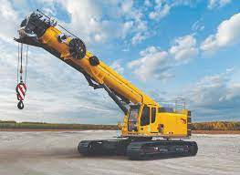 هي وحدة قياس حجم عقود الصفقات و يساوي الواحد لوت 100,000 وحدة عملة في الفوركس, أو 1000 برميل على تداول النفط, أو 100 أونصة على الذهب. Ø£ÙØ¶Ù„ 20 Ø£ÙƒØ¨Ø± Ø´Ø±ÙƒØ§Øª Ø§Ù„Ø±Ø§ÙØ¹Ø§Øª ÙÙŠ Ø§Ù„Ø¹Ø§Ù„Ù…