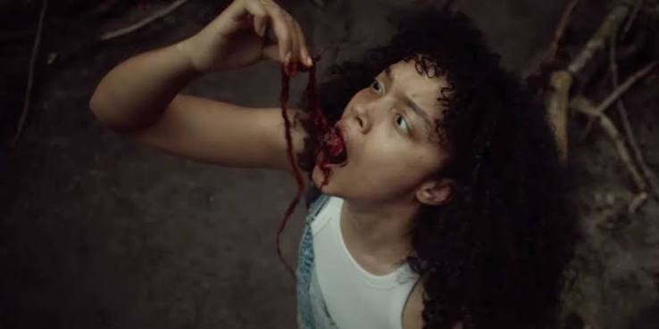 Movie image 4