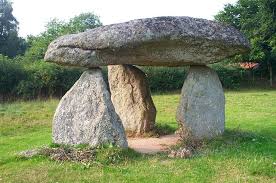 Image result for arte neolitica