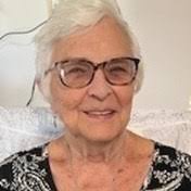 Search for Obituaries