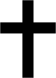 Последние твиты от piscine molitor patel (@piscinemolito13). Piscine Molitor Patel