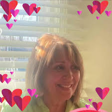 Barbara Delaney (@barbara.delaney.1671) • Facebook