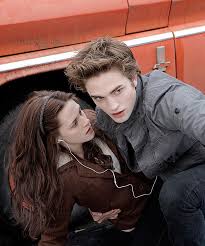 You can say what you want, but my opinion is that pitt should have at least be. Pin By Ayesha Imam On Bella And Edward Some Rob Kristen Twilight Film Twilight Bella And Edward Robert Pattinson Twilight