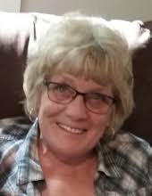 Obituary information for Cheryl Renee Voeltz