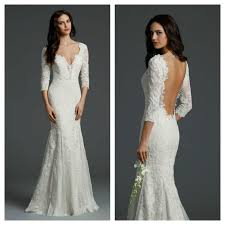 We did not find results for: Kim Kardashian Wedding Dress Details Dresses Inspired By Kim Kardashians Glamour
