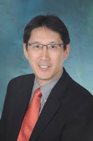 EBAA Learning: EBAA 2020 Annual Meeting