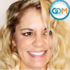 Orofacial Myologists in Ohio