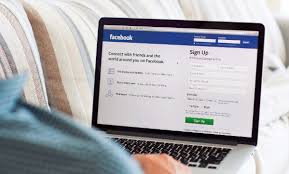 Log in to facebook to start sharing and connecting with your friends, family and people you know. Facebook Login Sign Up Learn More Welcome