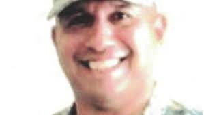 Chavez, Robbie Shann