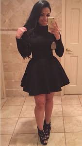 Dressy Casual Birthday Dinner Outfit Ideas Casual Outfits For Birthday Dinner 50 Best Outfits Source By Lariso0209 Birthday Casual Di In 2020 Birthday Dress Women Dinner Outfit Classy Dinner Dress Classy