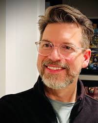 Troy Tilley's Instagram, Twitter & Facebook