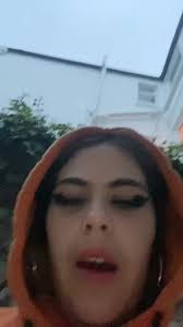 Ciarra Elizabeth Scully (@cescully)