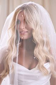 Abbey Perkins (abbeyperkins97)