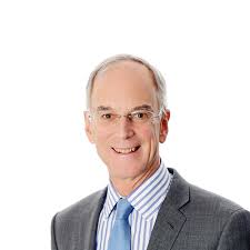 Our Board of Directors