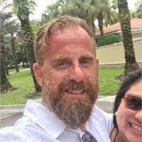 Cassandra Broyles's Instagram, Twitter & Facebook