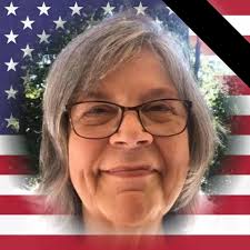 Sam Bush and Nancy Bush (Krombel) still together since 9th grade. Ya sure  we had our ups and downs but never gave up