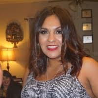 30+ "Mireya Ortega" profiles