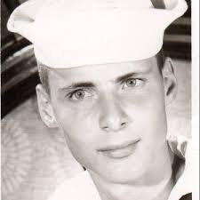 Appreciating Our Waukee CSD Veterans