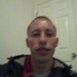 Jake Roundy's Instagram, Twitter & Facebook