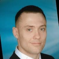 David Mullineaux's Instagram, Twitter & Facebook