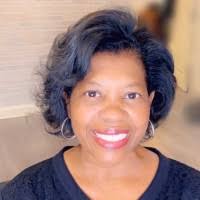 200+ "Capers" profiles