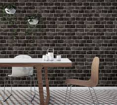 Looking for the best brick wallpaper? Brick Removable Wallpaper Pottery Barn