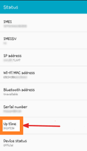 This will help you to unlock the kg state. Solution To Prevent Rmm State Lock On All Samsung Devices Guide