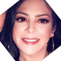 Jennifer Aleman's Instagram, Twitter & Facebook