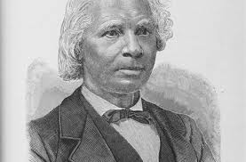 City of Columbus Hall of Fame