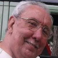 Manuel Correia, Jr Obituary