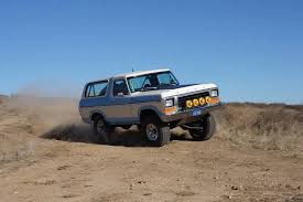 Image result for Light Sand 1980 Bronco