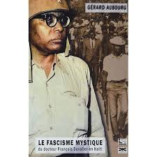 L'Homme qui a vu le diable (French Edition): Leroux, Gaston: 9781794665705:  Amazon.com: Books