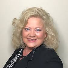 Sabrina Rush's Instagram, Twitter & Facebook