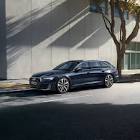 AUDI-A6