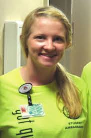 CAROLINAS COLLEGE OF HEALTH SCIENCES