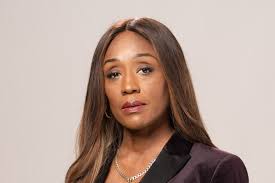 Latest news from all the soaps: Corronation Street, Eastenders, Emmerdale,  Hollyoaks, page 75