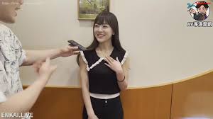 AV导演恩凯Enkai【小姐这是我的名片EP.2】 超婆日本女友MOMO完美身材粉嫩雪乳【1V7.36G】-福利铺子